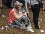 Thumbs/tn_Zwarte cross 2017 171.jpg